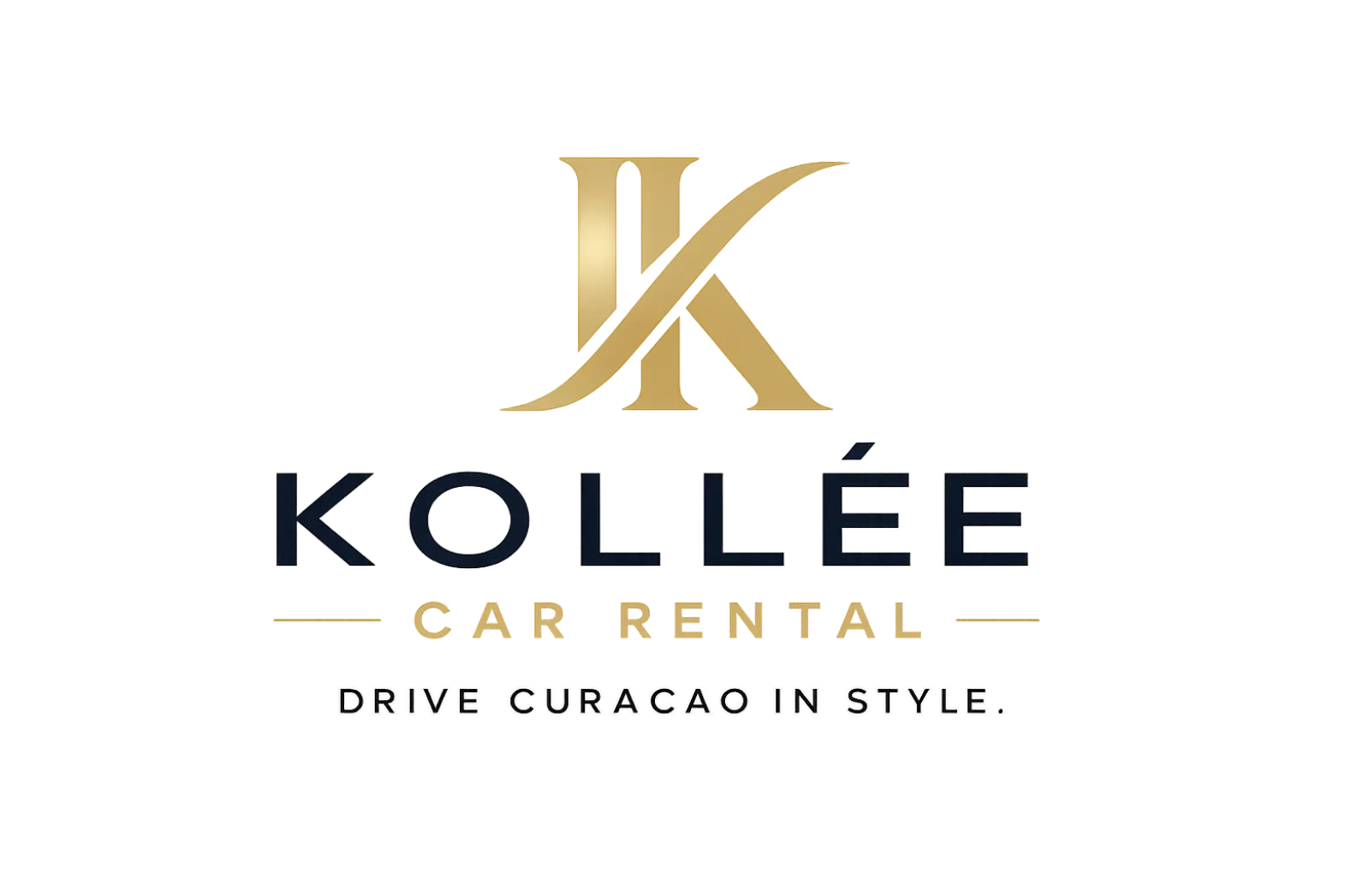 Kollee Car Rental