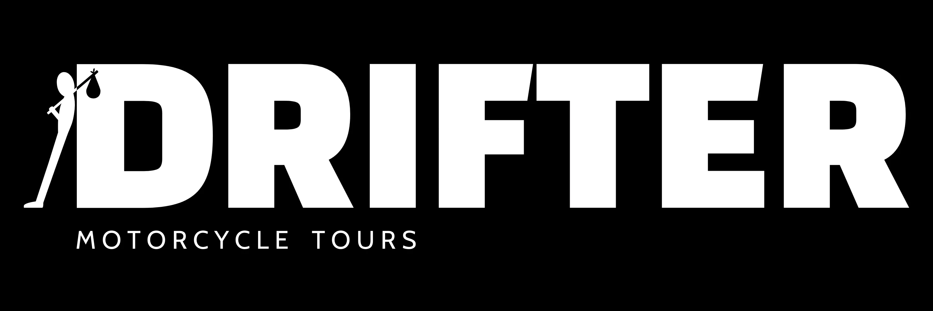 Drifter Motorcycle Tours