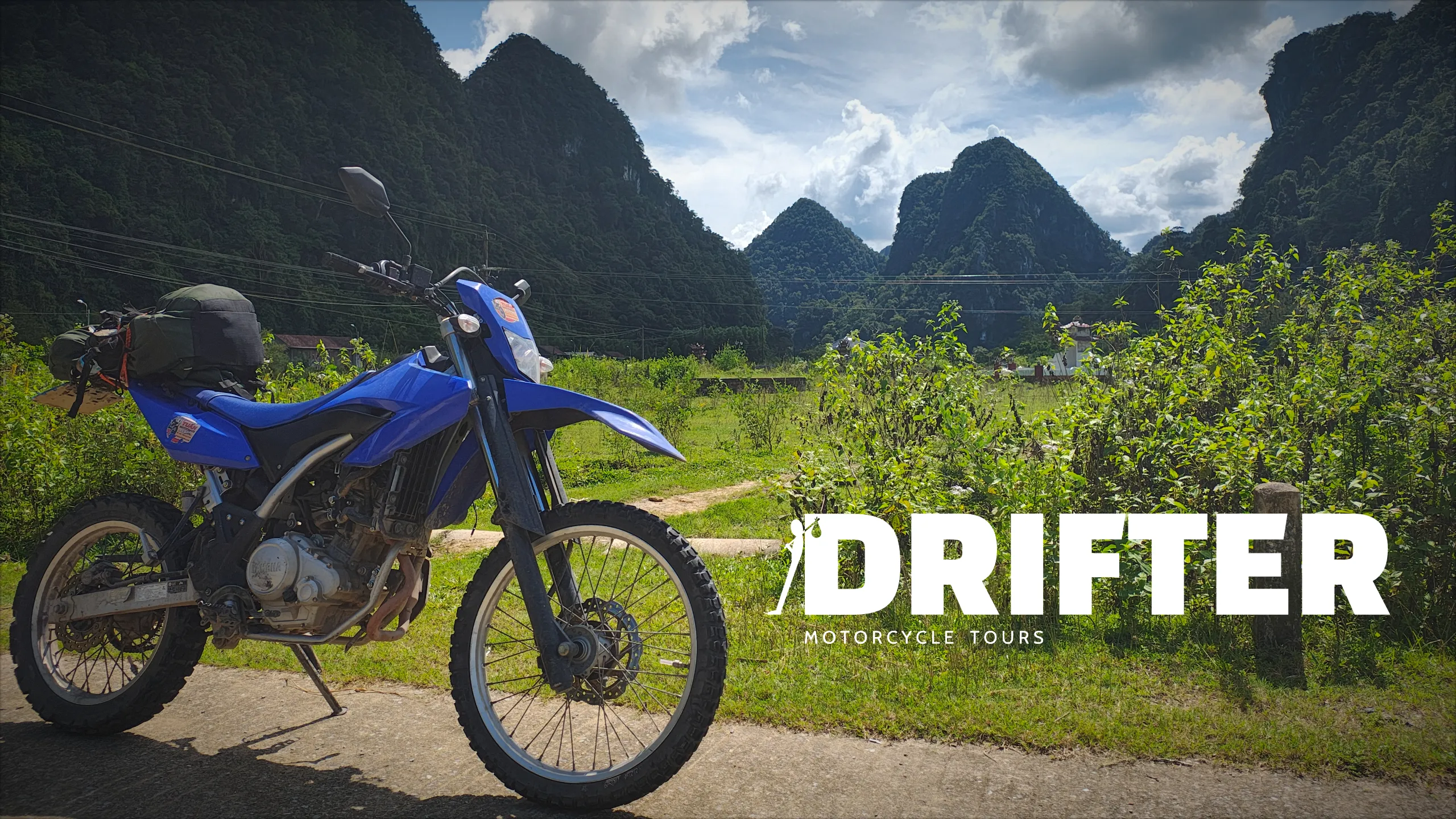 Motorcycle rental and motorbike hire in Perth and Melbourne. Quality motorcycles for city rides, weekend adventures, touring and track days.
