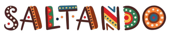 Saltando.no Event og Utleie