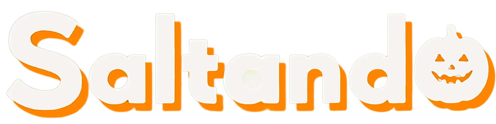 Saltando.no Event og Utleie