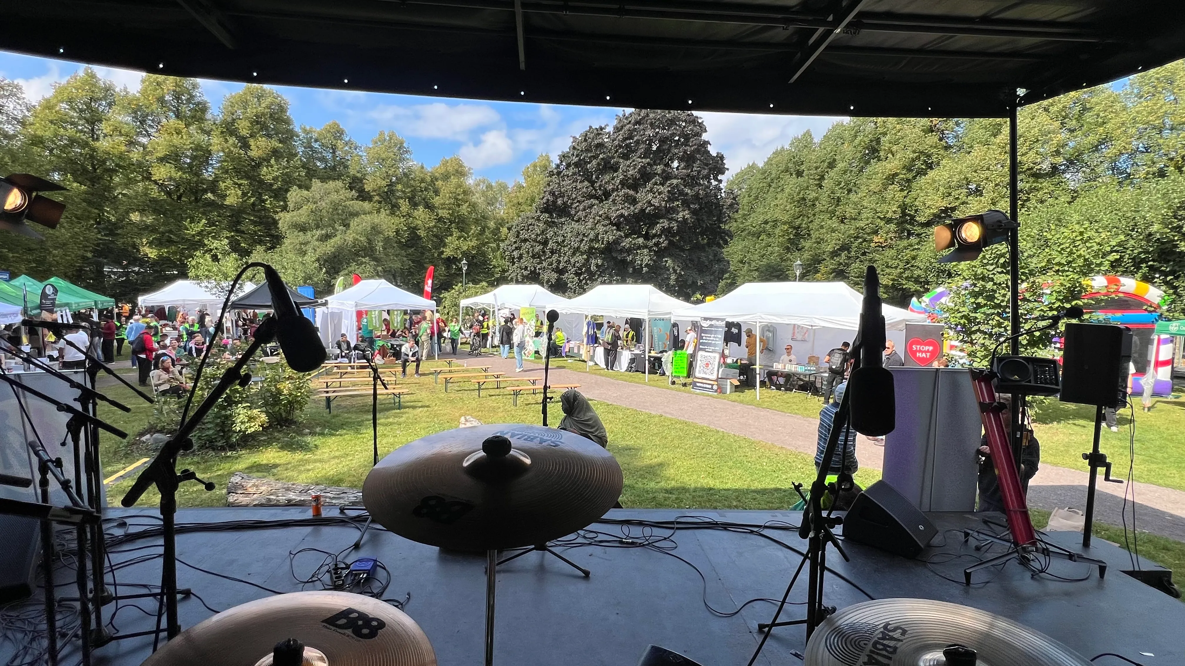 skreddersydd arrangement, planlegging arrangement, logistikk arrangement