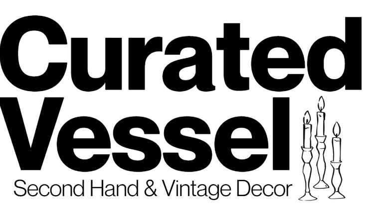 Curated Vessel