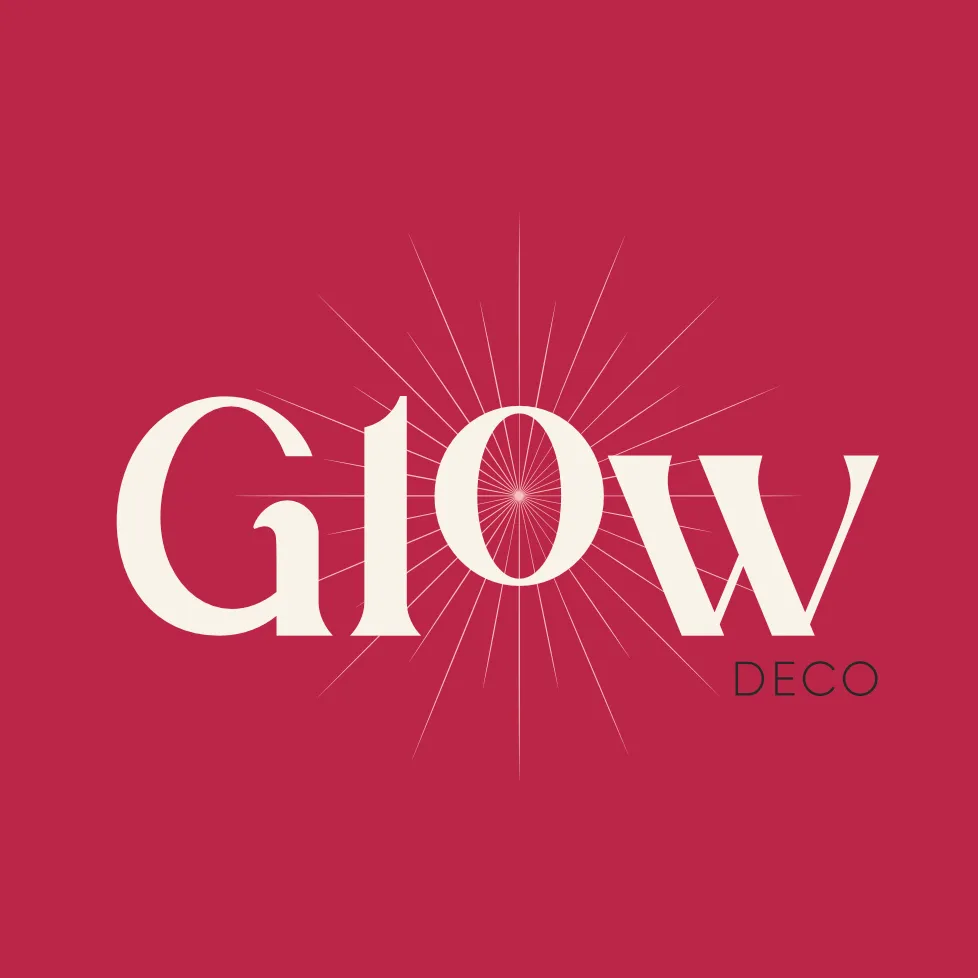 GlowDECO