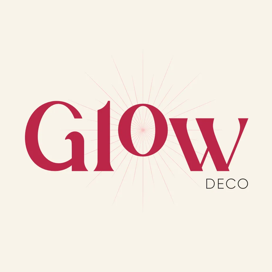 GlowDECO