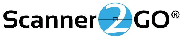 Scanner2GO GmbH