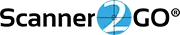 Scanner2GO GmbH