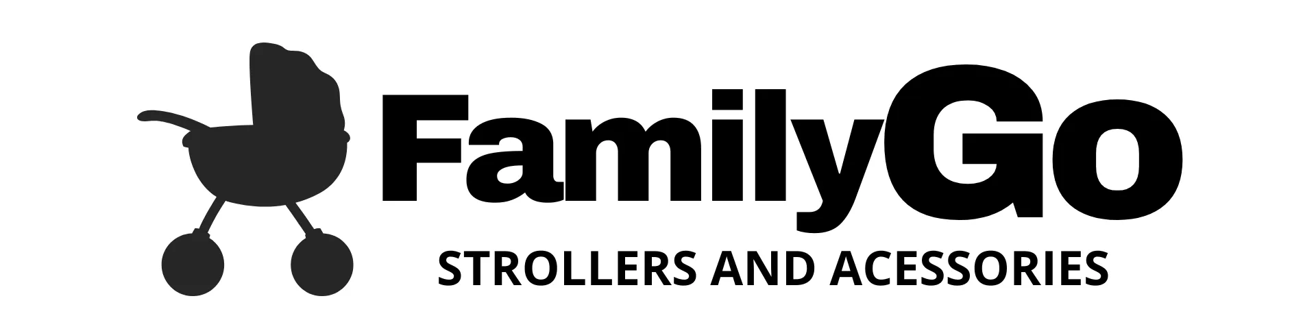 FamilyGo Rentals
