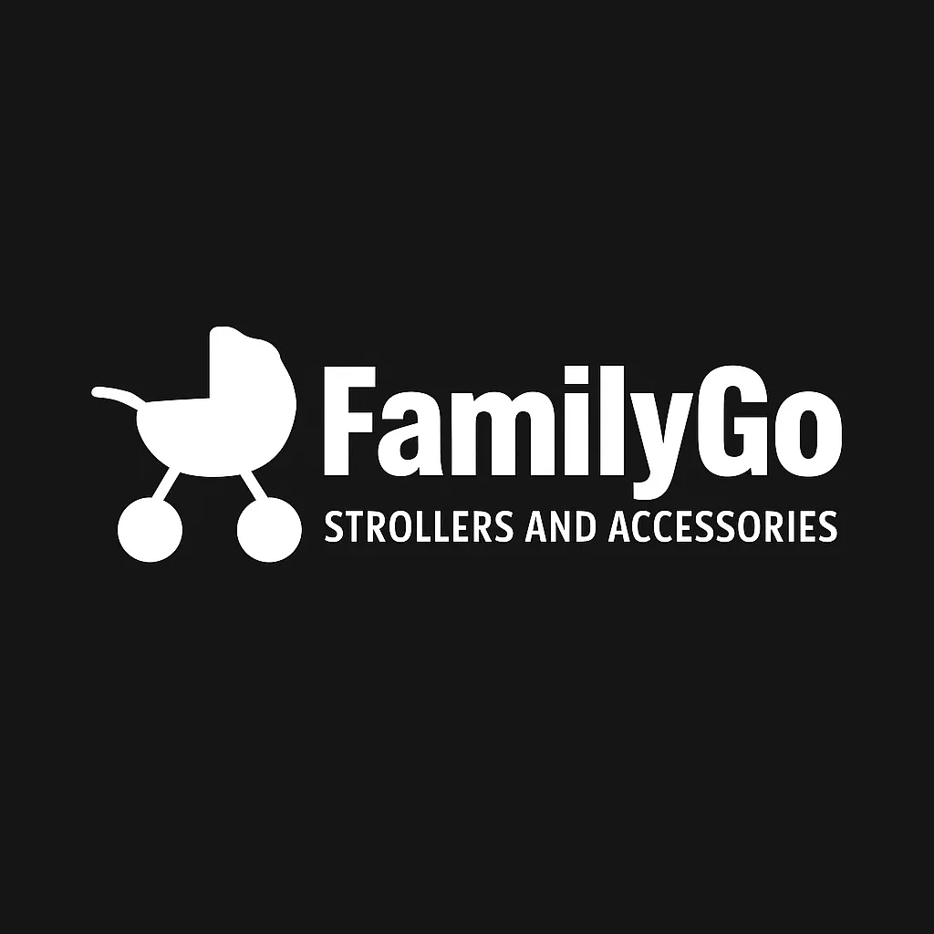 FamilyGo Rentals