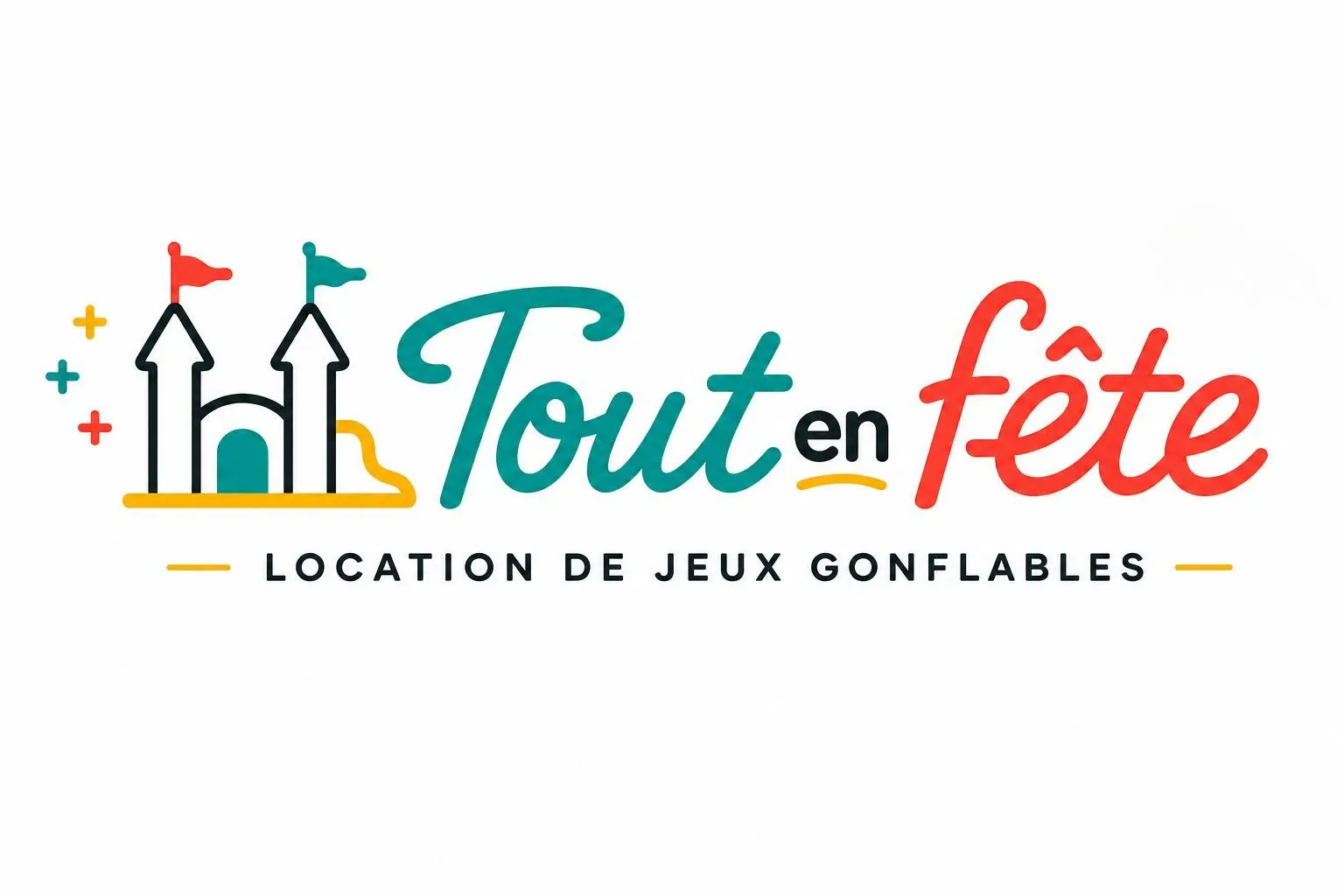 Tout en fête inc.