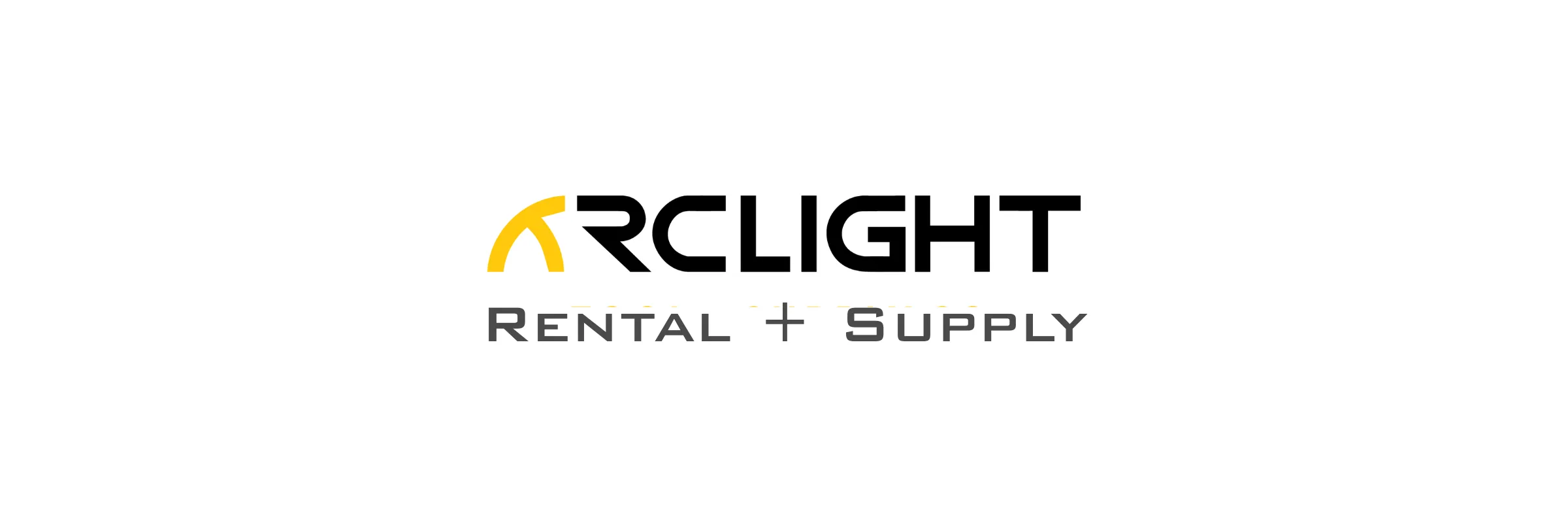 Arclight Rental Network
