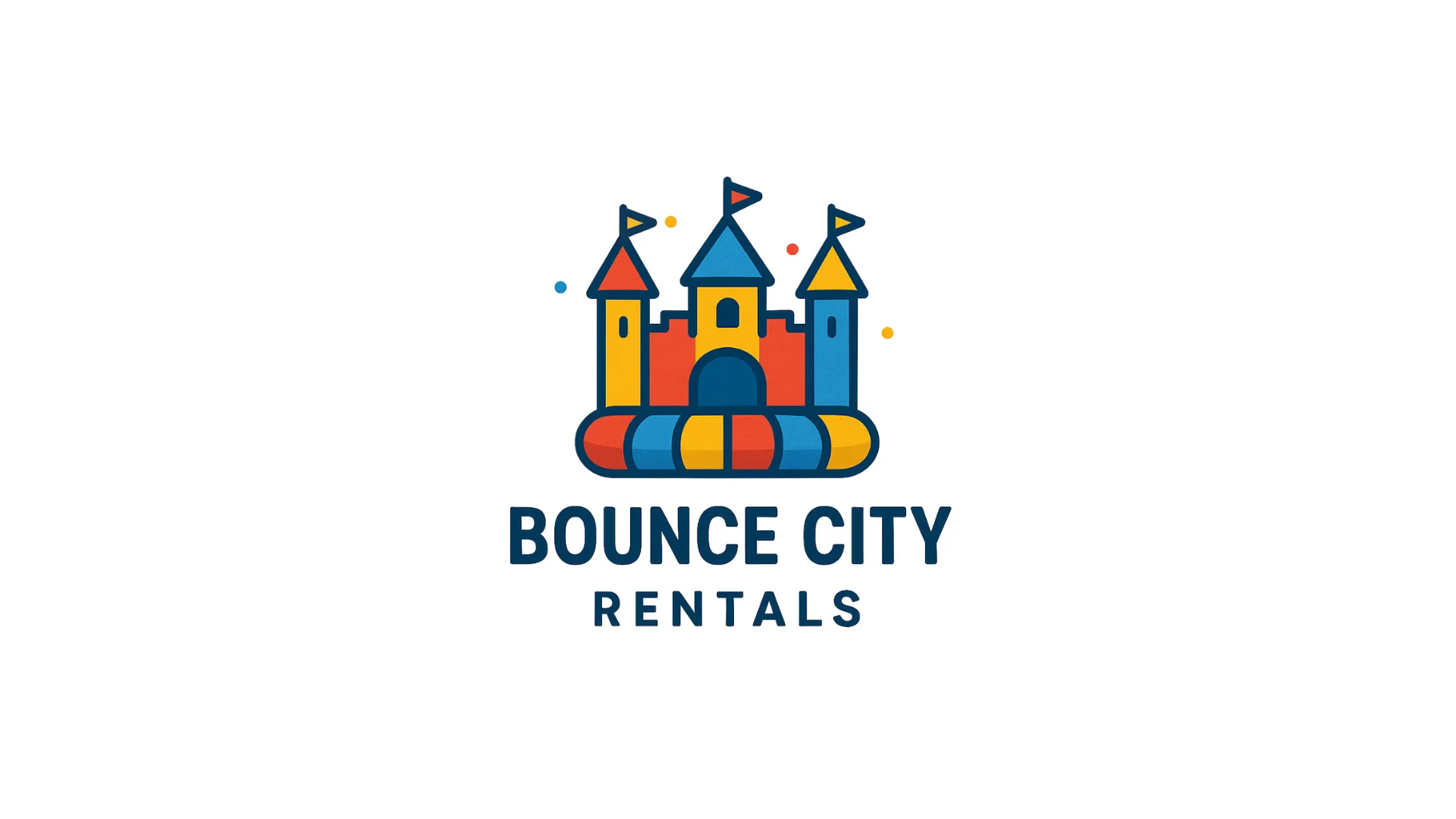 Contact Form Bounce City