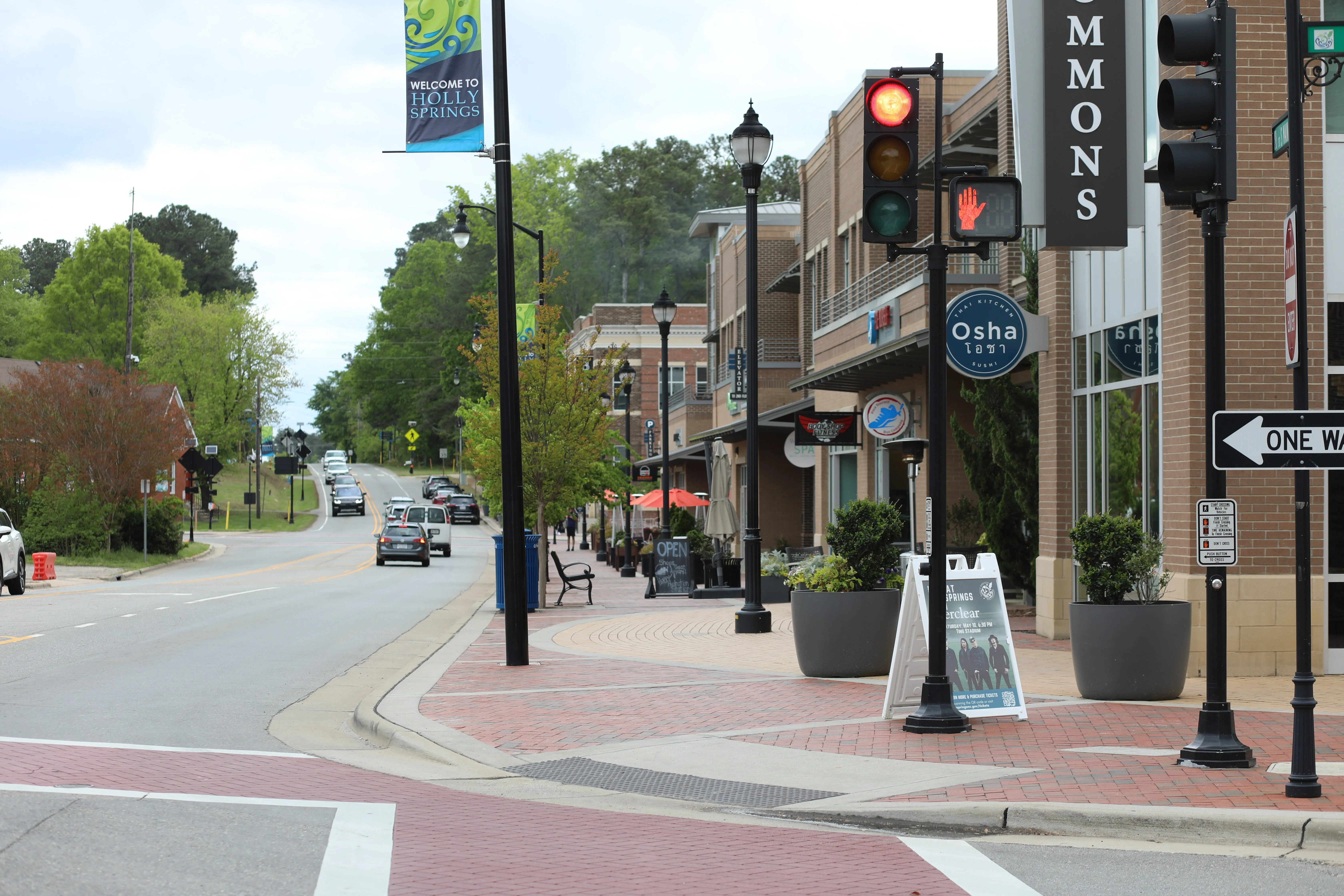 Bounce House Party rentals Holly Springs GA