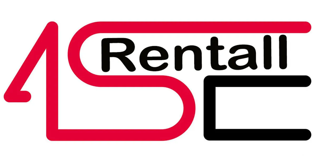 Arizona Surplus Equipment LLC