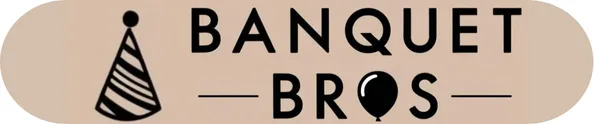 Banquet Bros