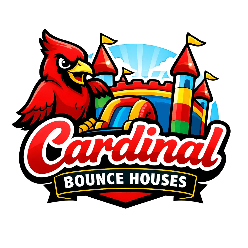 Cardinal Bounce Houses