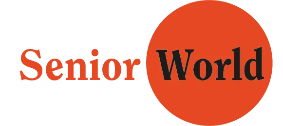 Senior World