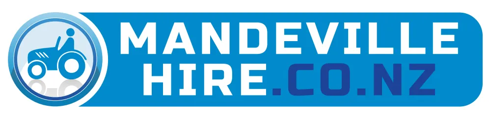 Mandeville Hire ltd