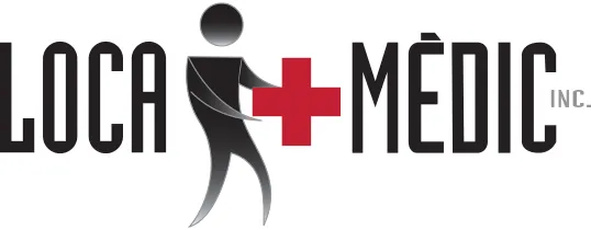 LOCA-MEDIC