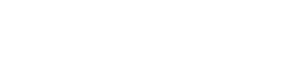 Premier Adventures