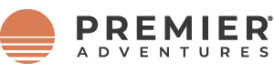 Premier Adventures
