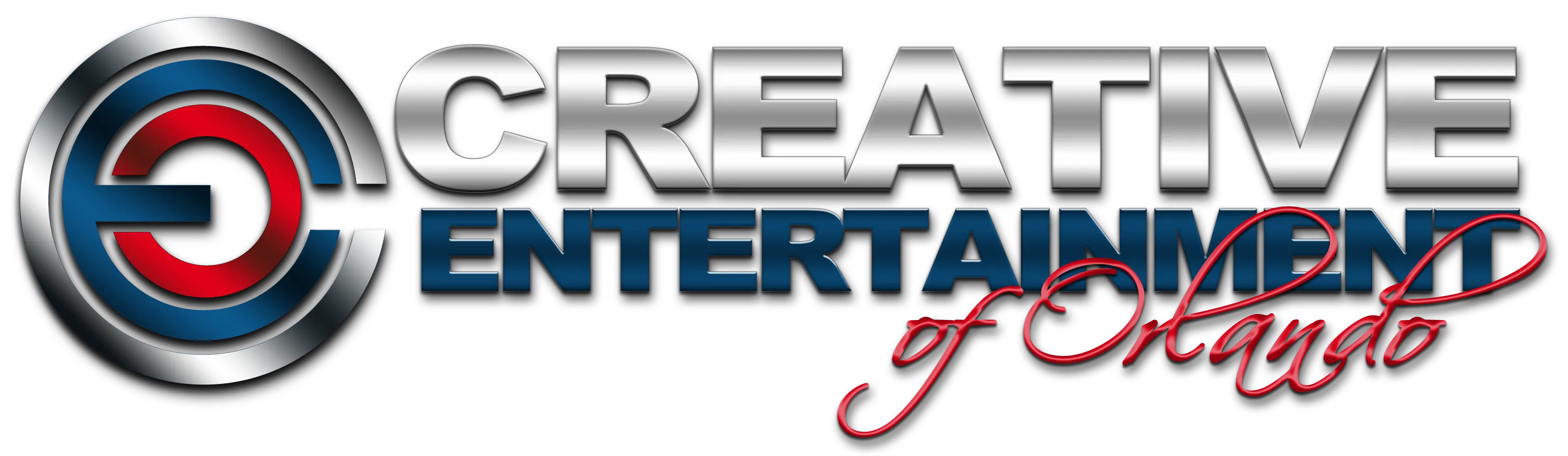 Creative Entertainment of Orlando