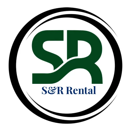 S&R Rental