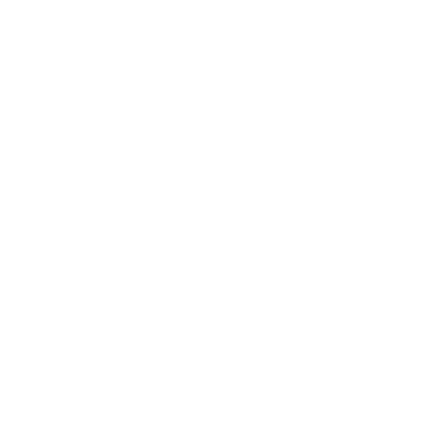 Weapon Builder - An Adaptiv Warfare Company