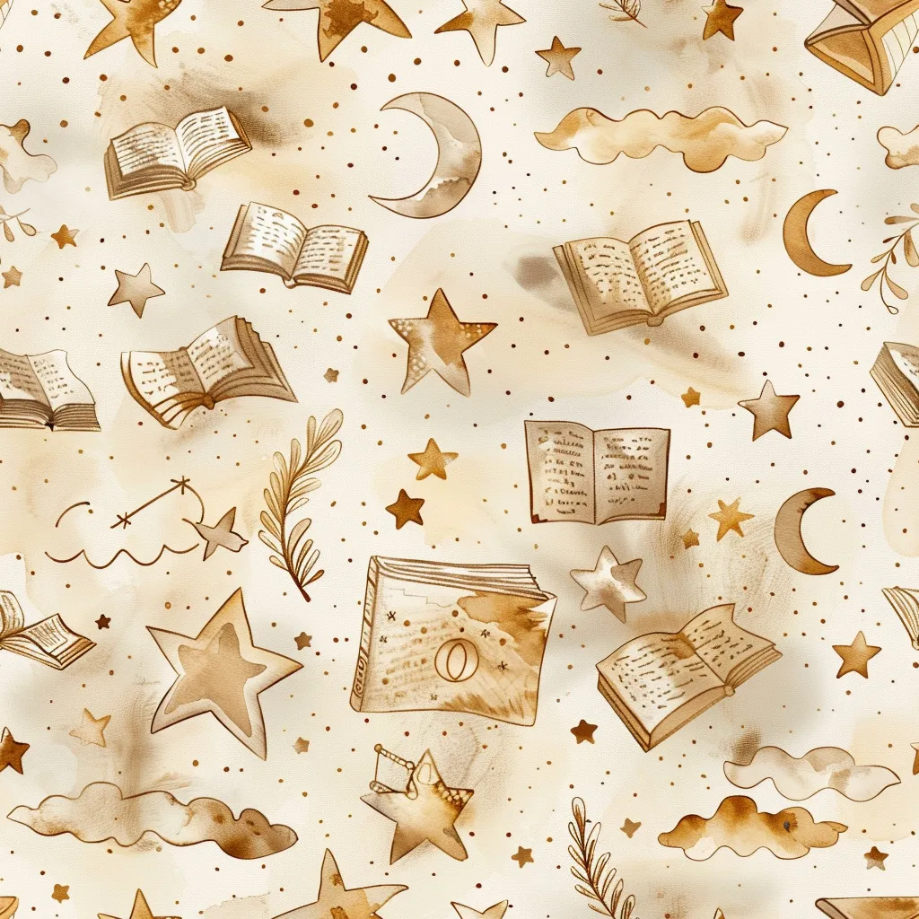 Властелин колец, Хоббит