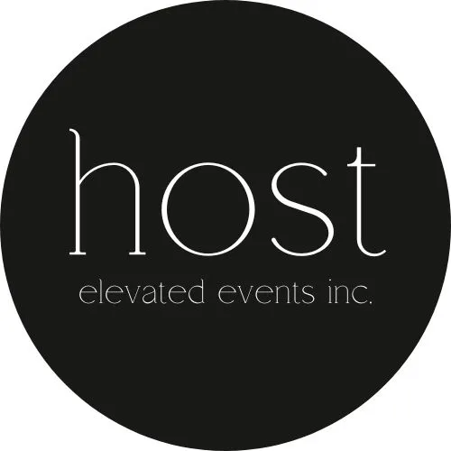 host elevated events