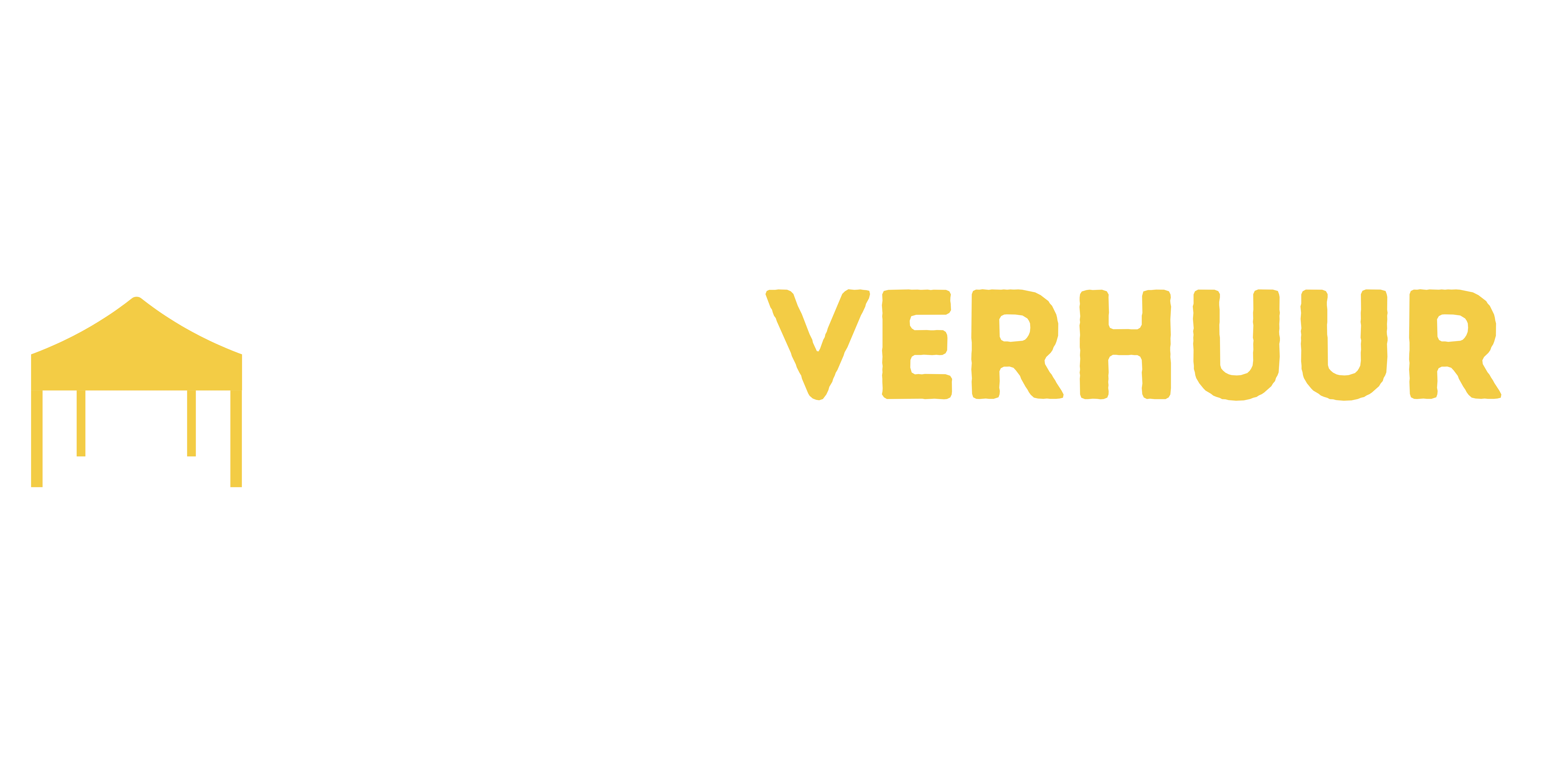 FeestVerhuurNoord