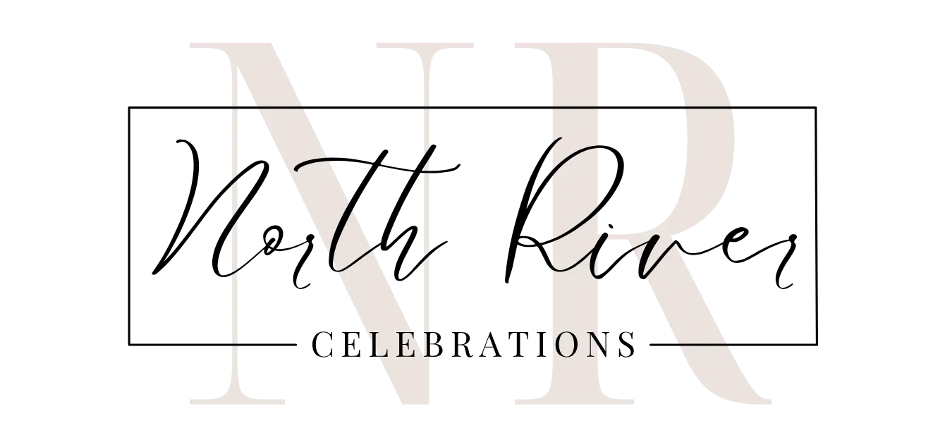 North River Celebrations