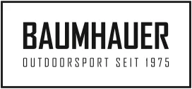 Baumhauer Verleih & Abenteuer GmbH