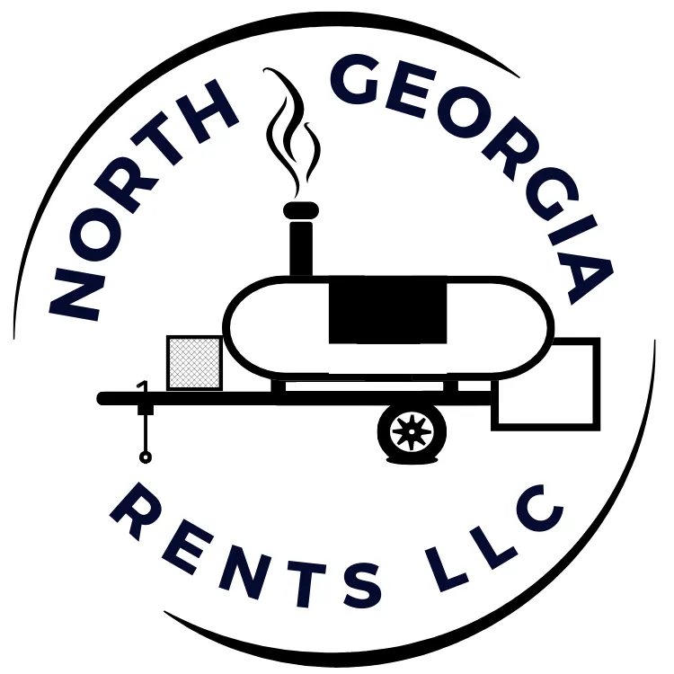 North Georgia Rents LLC