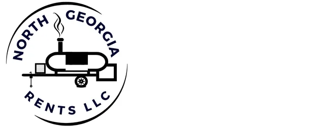 North Georgia Rents LLC