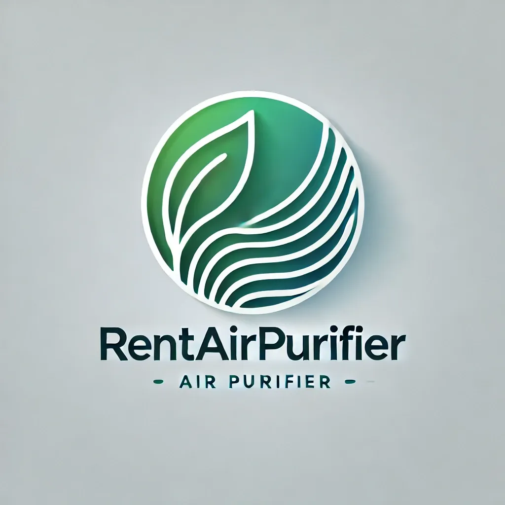 RentAirPurifier