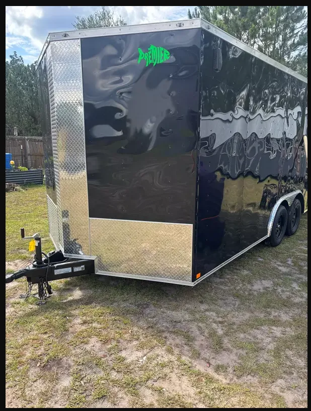 https://neighborstrailer.com/trailer-detail/85-x-16-black-enclosed-16677