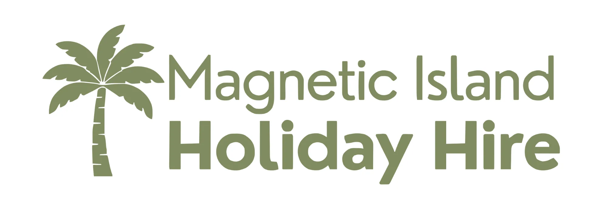 Magnetic Island Holiday Hire