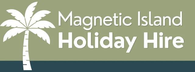 Magnetic Island Holiday Hire