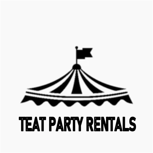 Teat Party Rentals LLC