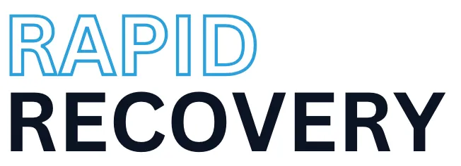 Rapid Recovery