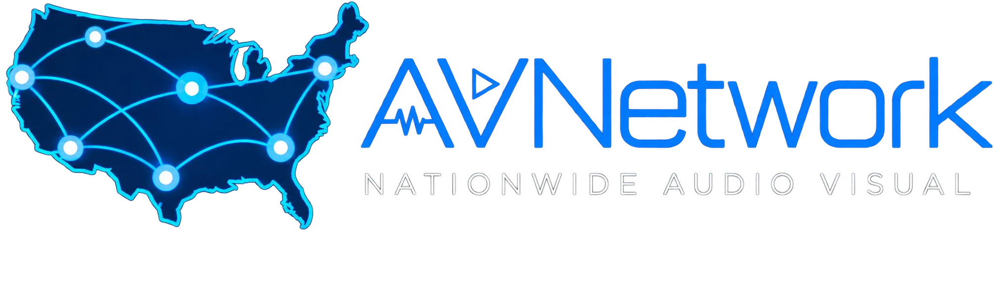 AVN Rental