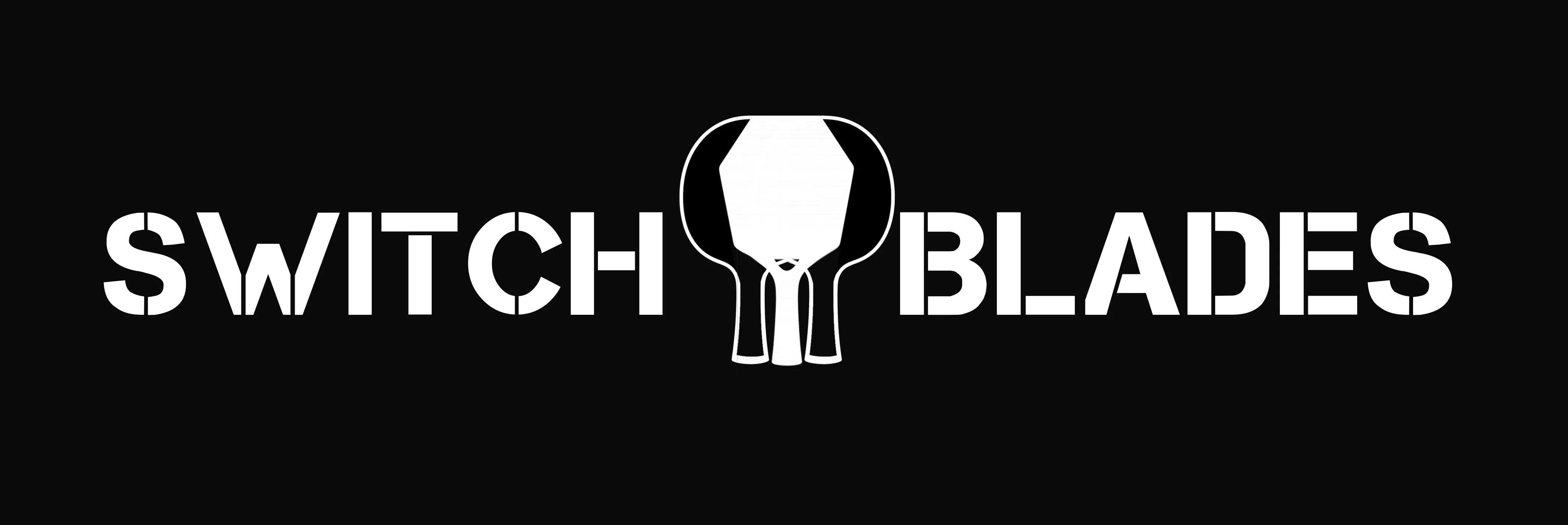 SwitchBladesTT