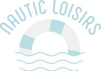 Nautic Loisirs