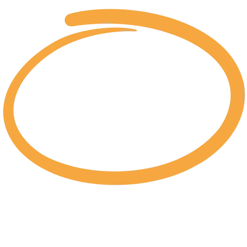 Lotus Outdoor