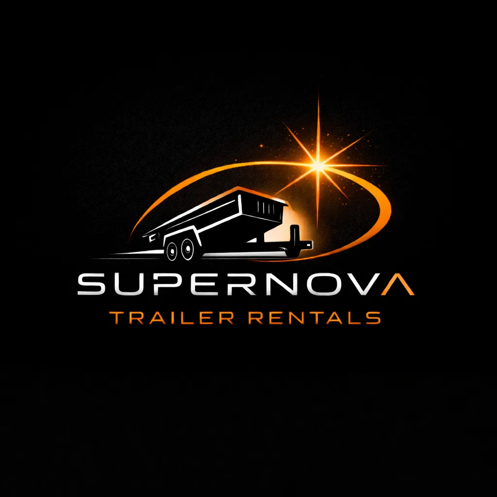 SuperNova Rentals LLC