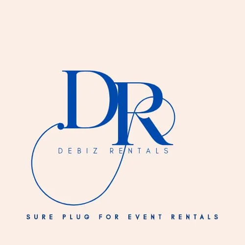 Debiz Rentals