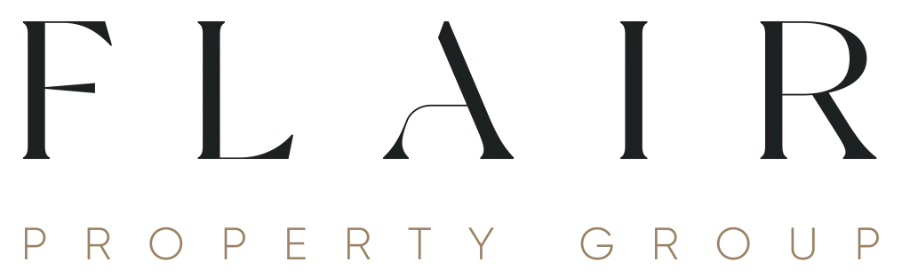 Flair Property Group