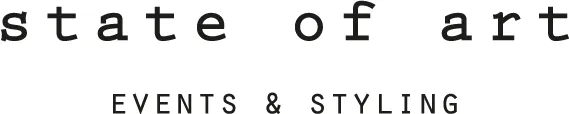 State of Art Events