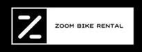 Zoom Bike Rental Company 